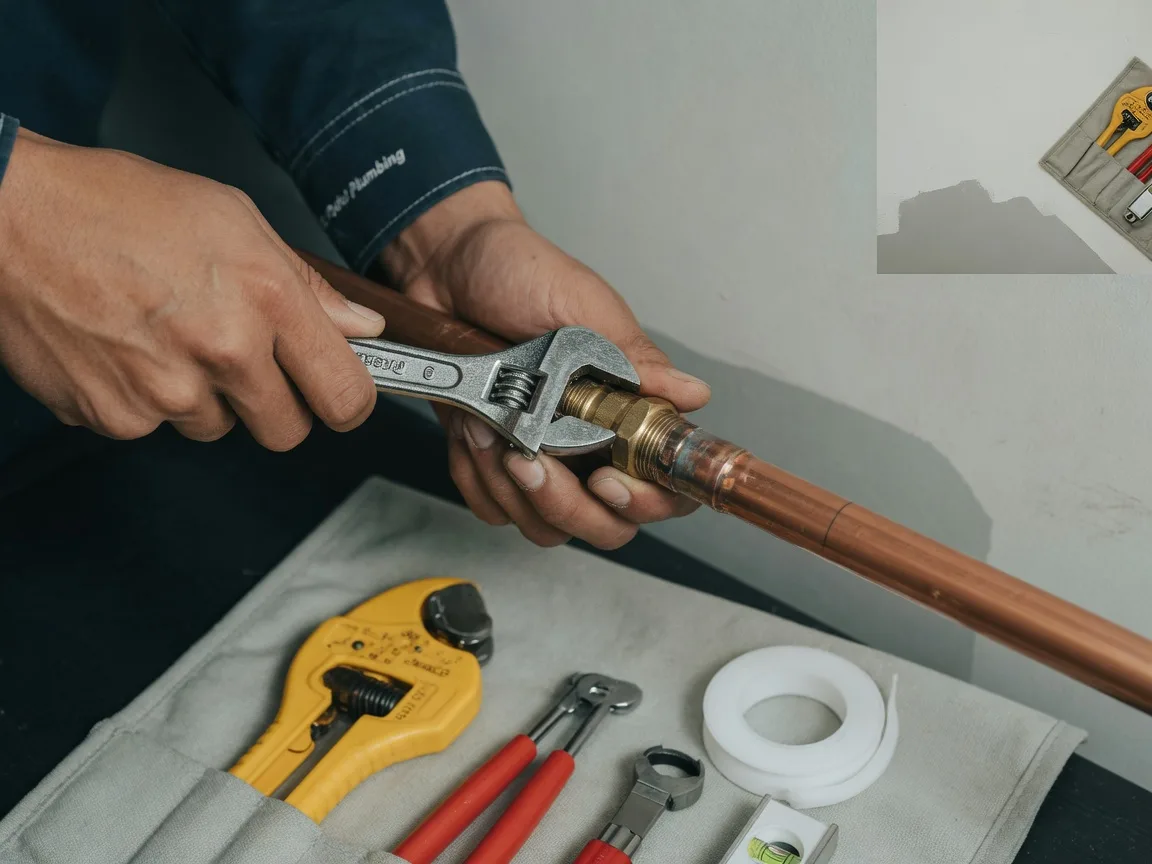 Why choose Drain Cleaning in Camanche, IA